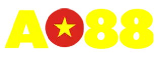 janjao88.com